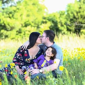 Meet your Posher, Jacqueline